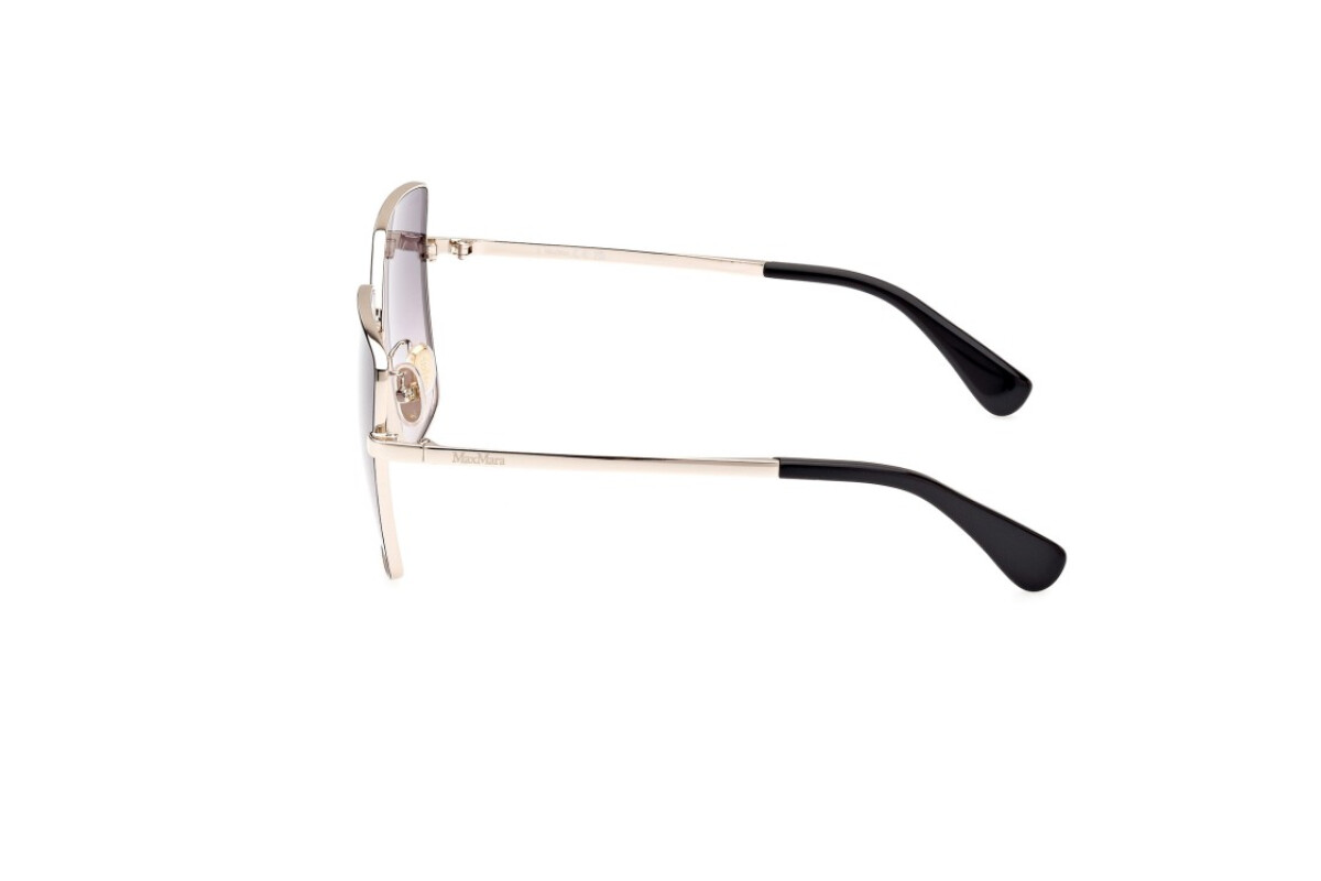 Lunettes de soleil Femme Max Mara Natalia MM0052-H 32B