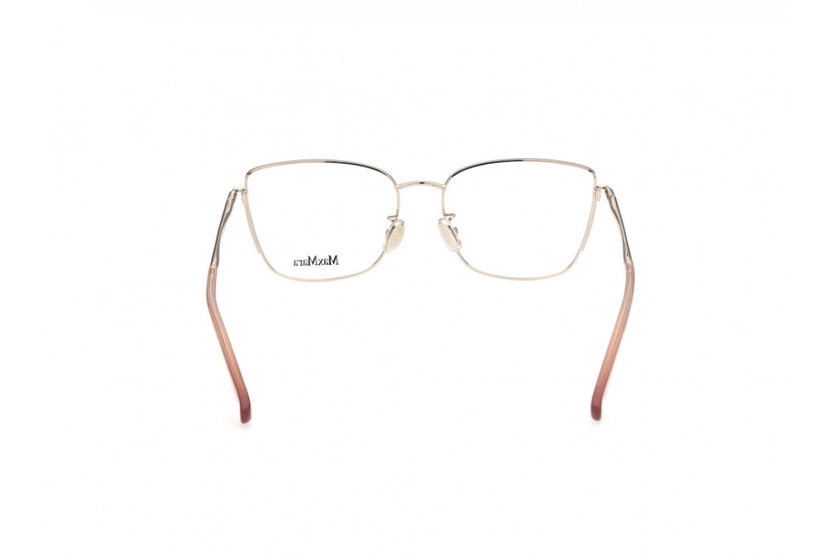 Lunettes de vue Femme Max Mara  MM5004-H 032