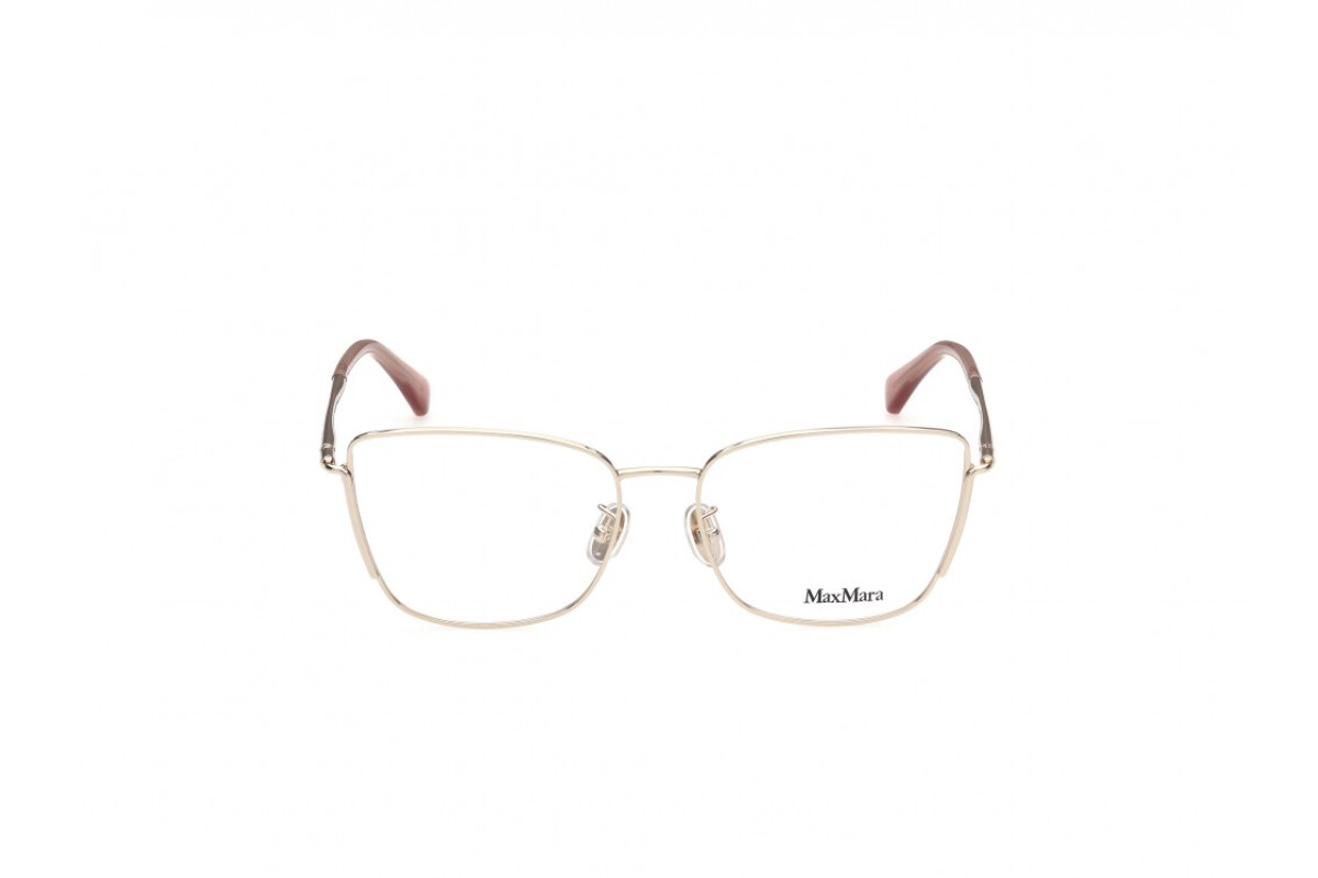 Lunettes de vue Femme Max Mara  MM5004-H 032