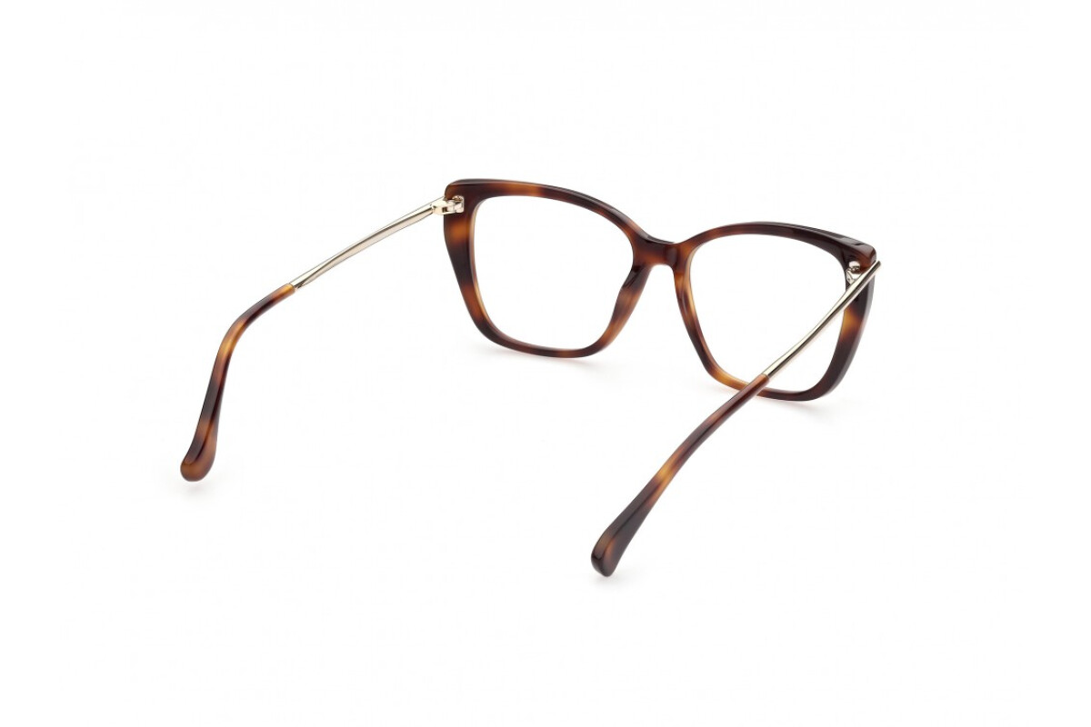 Eyeglasses Woman Max Mara  MM5007 052