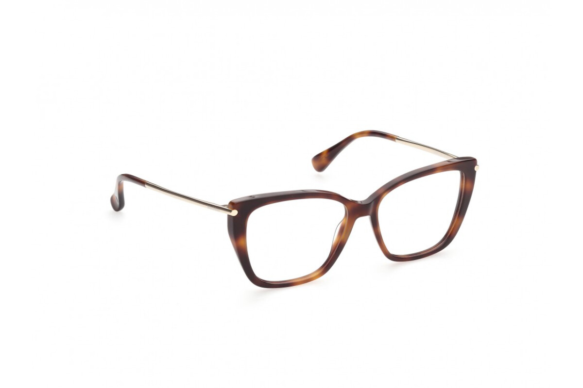 Eyeglasses Woman Max Mara  MM5007 052