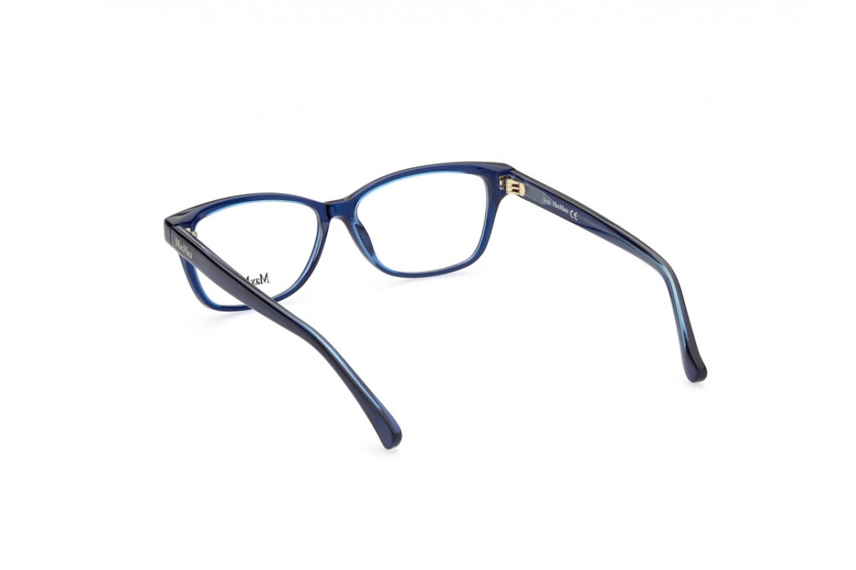 Eyeglasses Woman Max Mara  MM5013 092