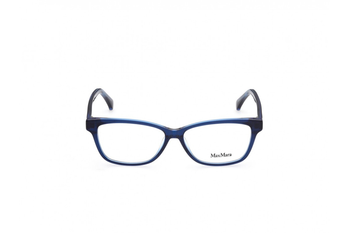 Eyeglasses Woman Max Mara  MM5013 092