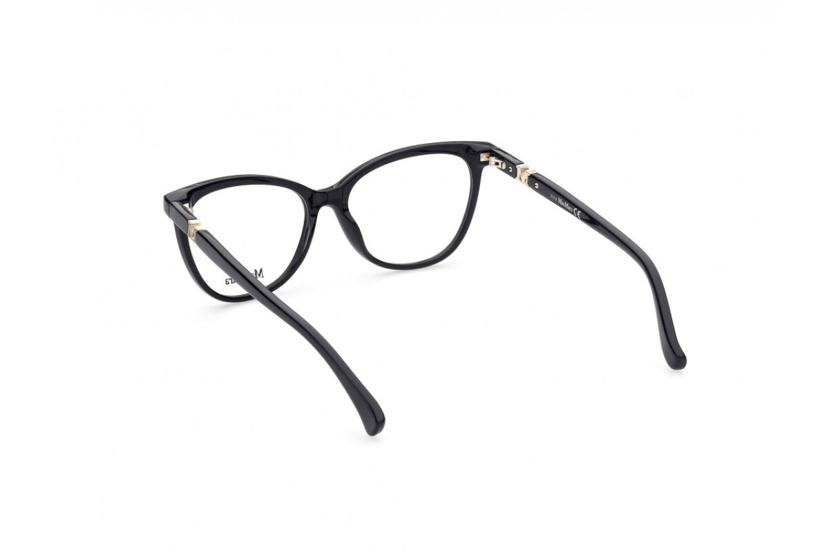 Occhiali da vista Donna Max Mara  MM5018 001