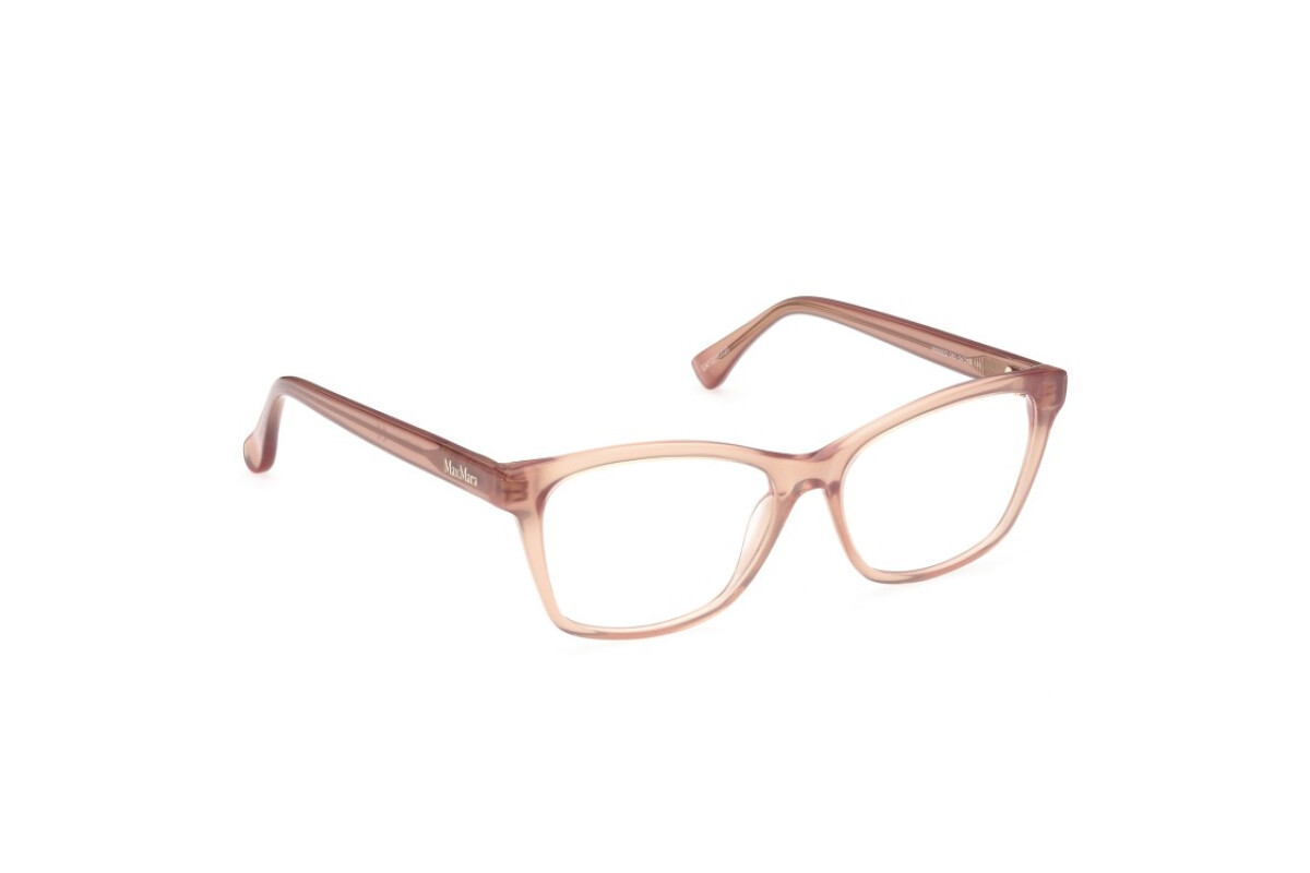 Eyeglasses Woman Max Mara  MM5032 045