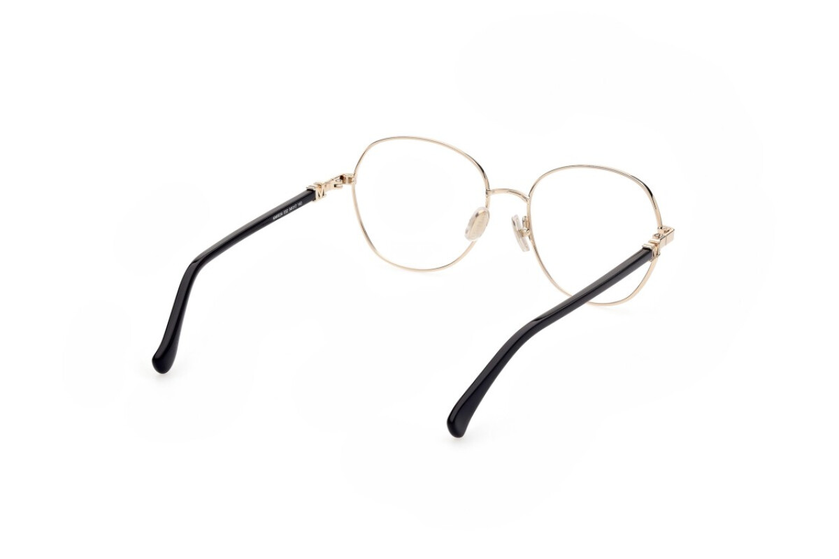 Eyeglasses Woman Max Mara  MM5034 032