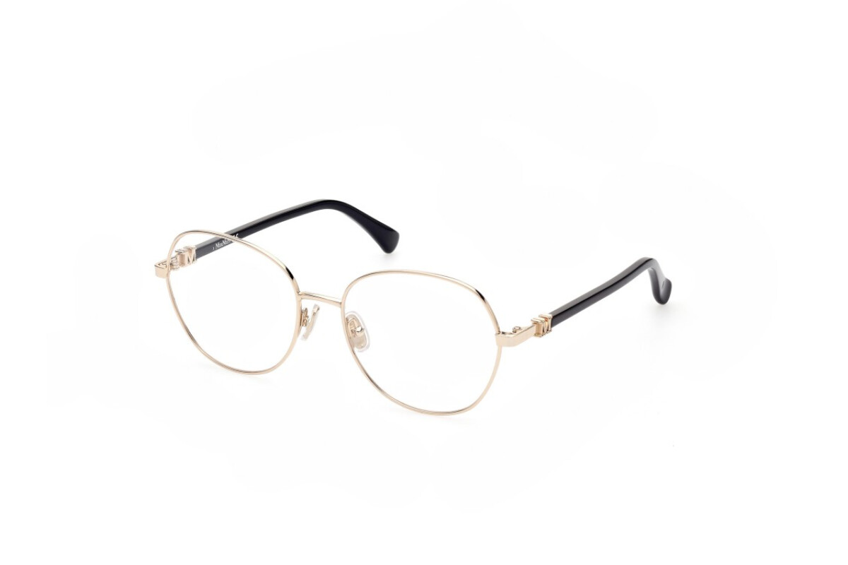 Eyeglasses Woman Max Mara  MM5034 032