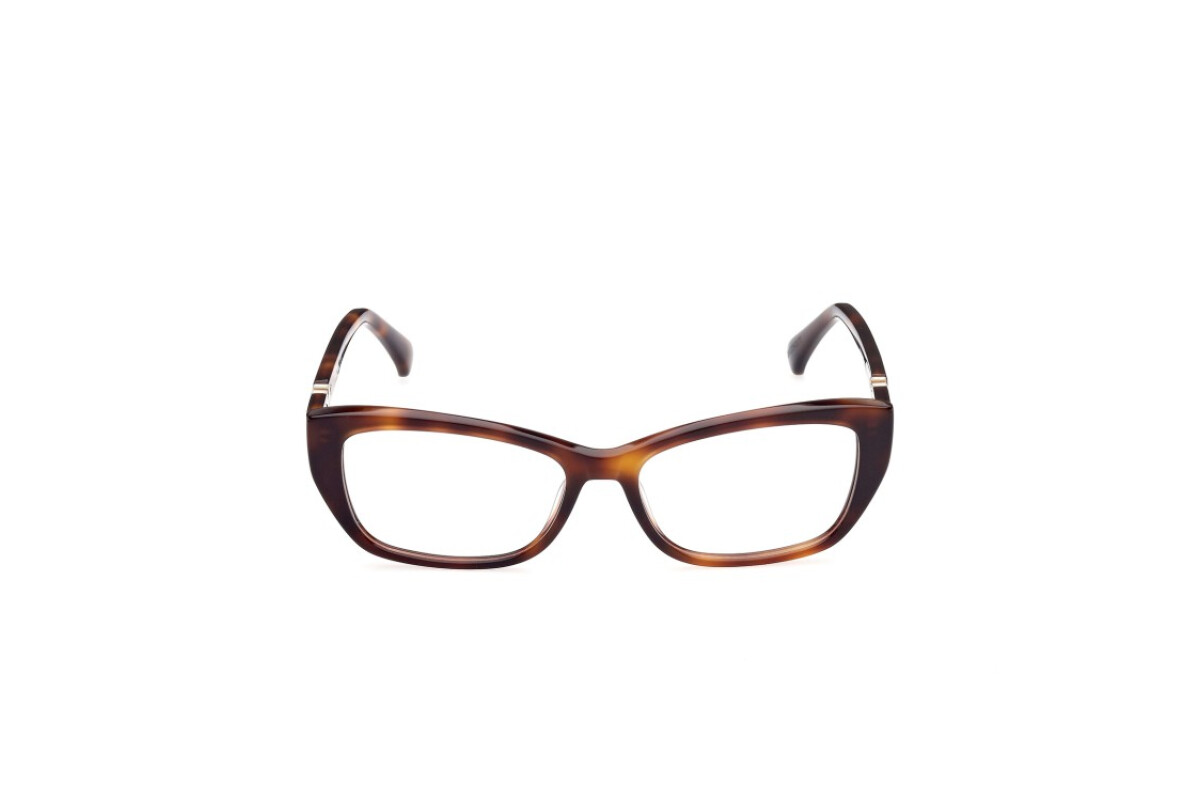 Eyeglasses Woman Max Mara  MM5035 052