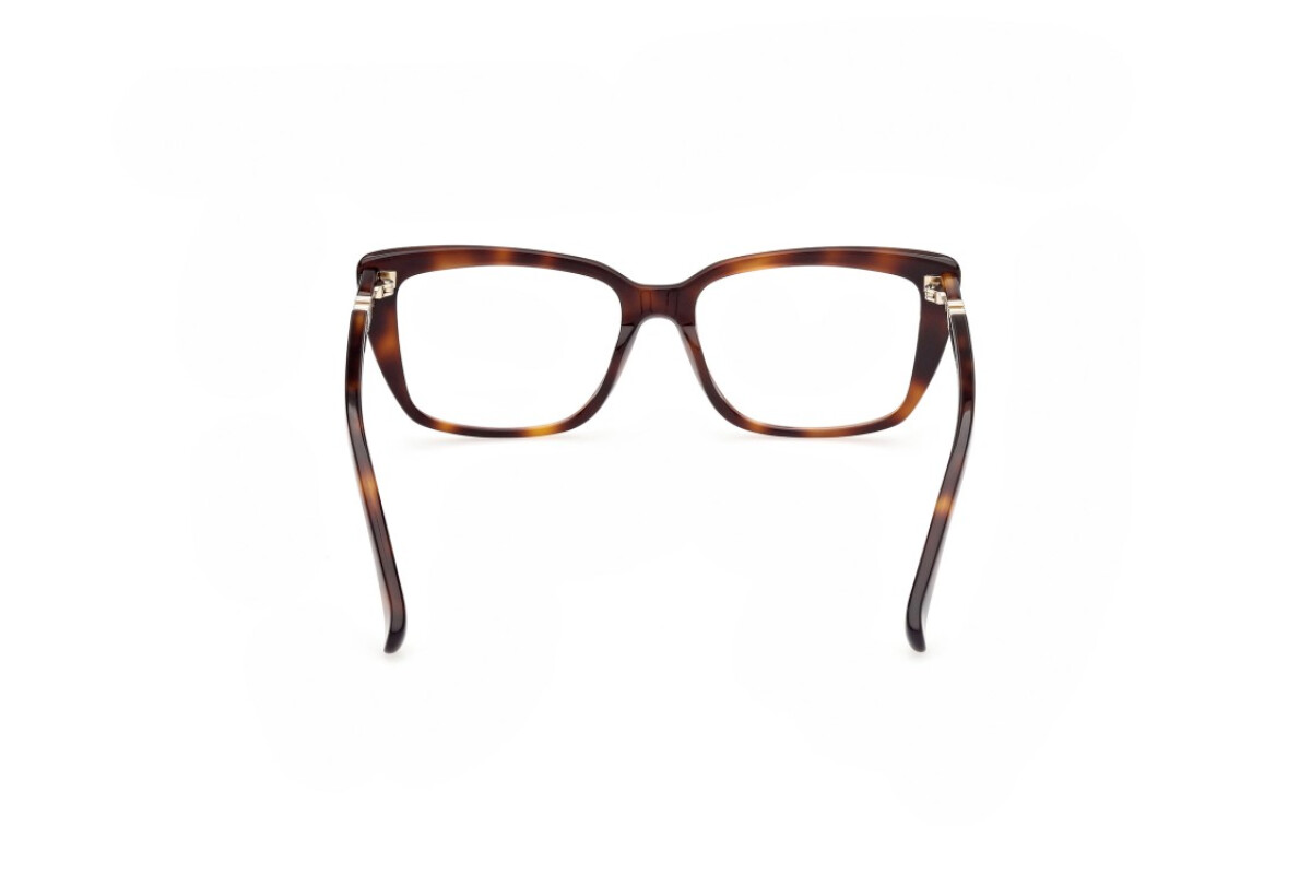 Eyeglasses Woman Max Mara  MM5037 052