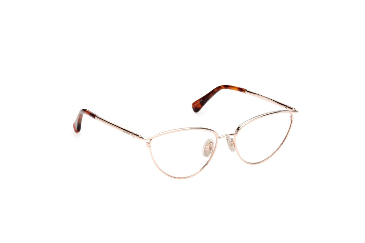 Occhiali da vista Donna Max Mara  MM5057 028