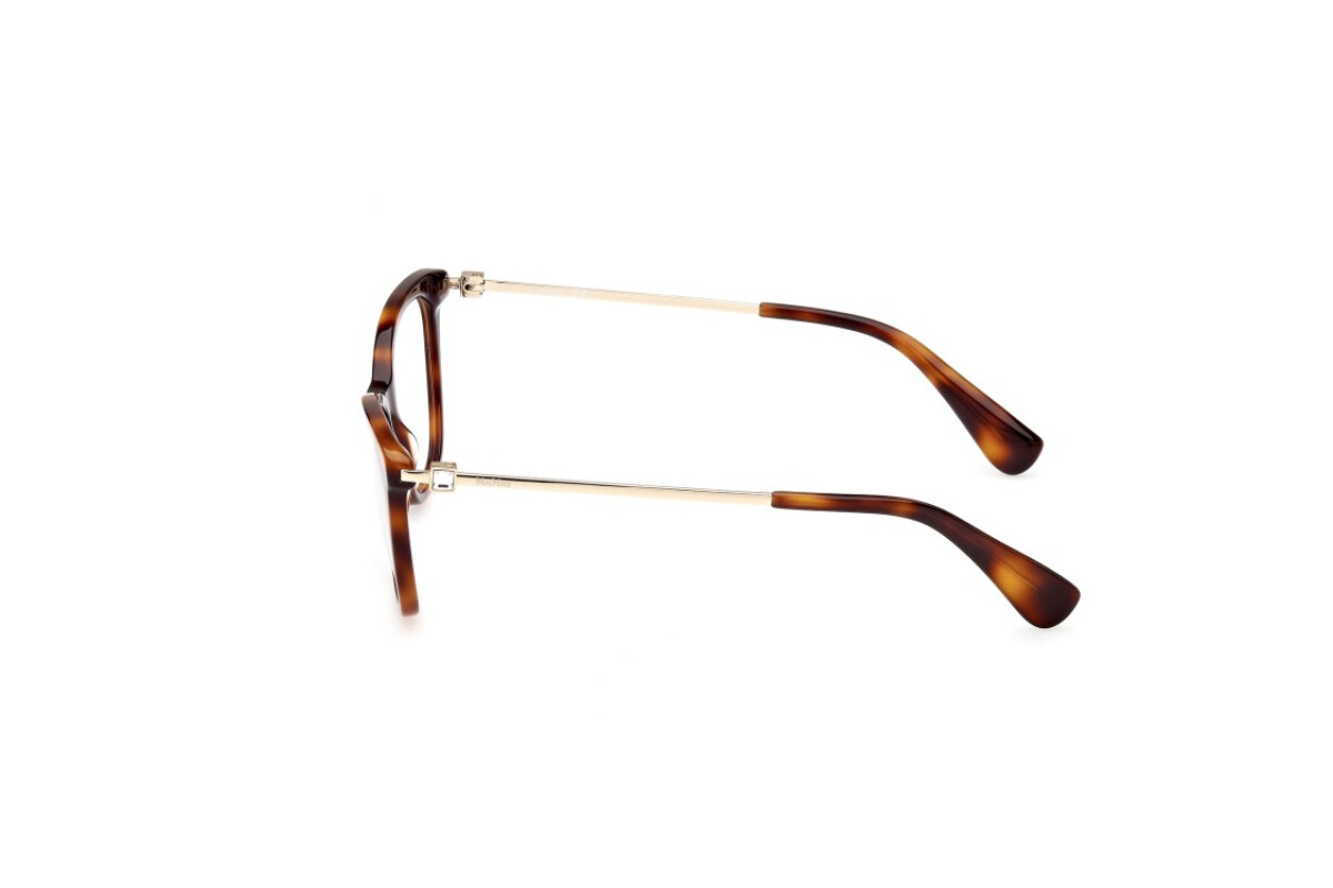 Lunettes de vue Femme Max Mara  MM5070 052