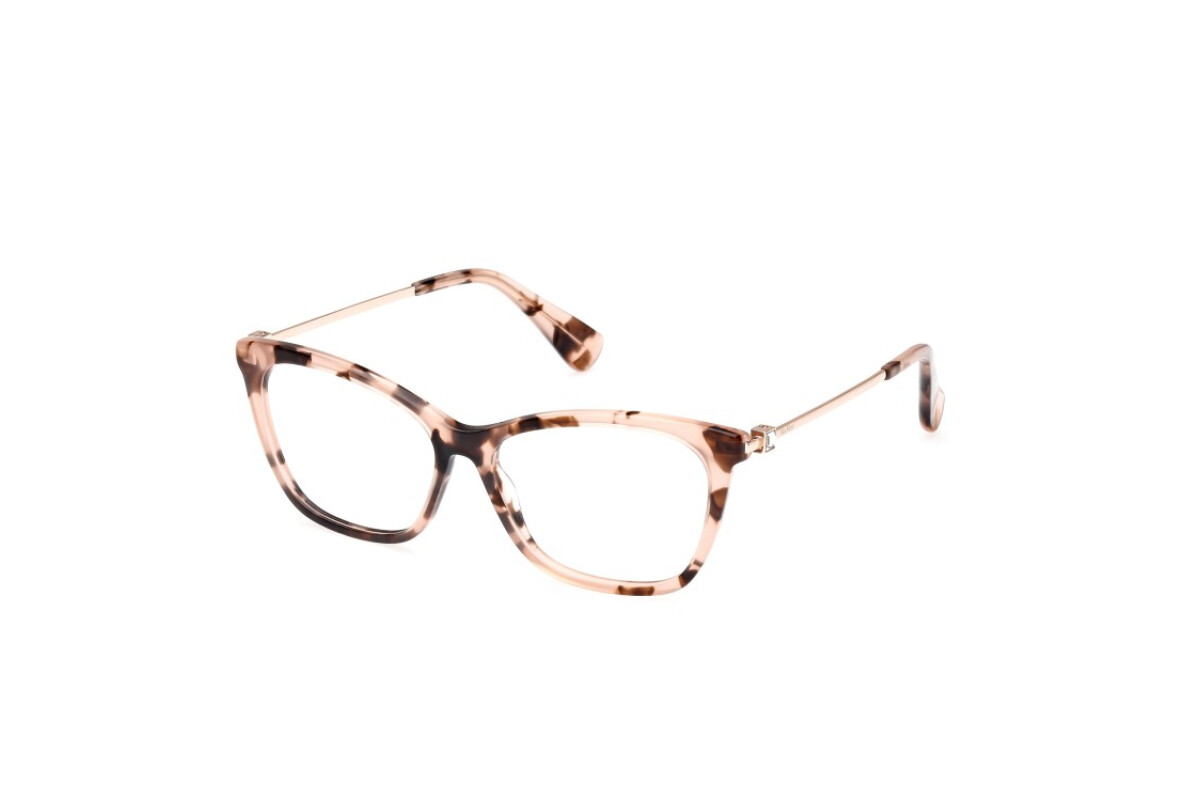 Occhiali da vista Donna Max Mara  MM5070 055