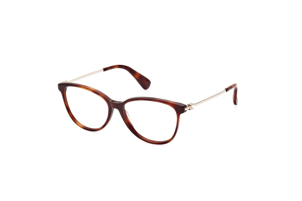 Occhiali da vista Donna Max Mara  MM5078 052