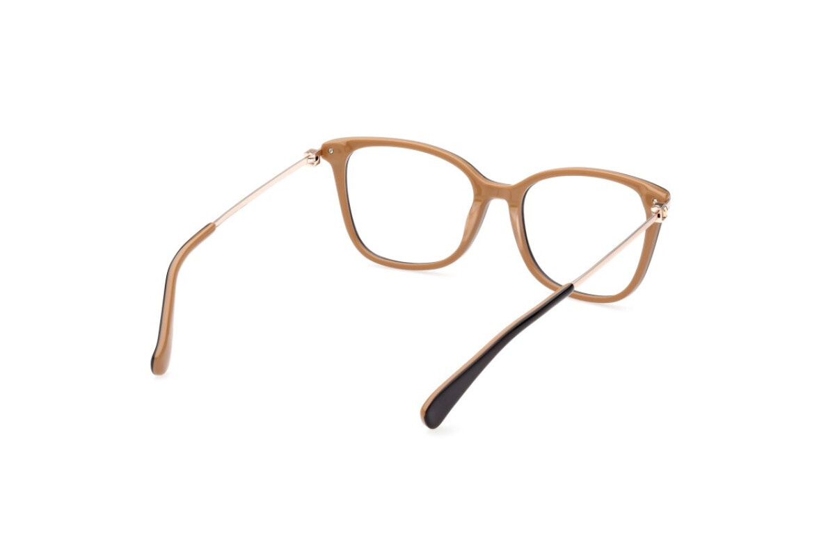 Occhiali da vista Donna Max Mara  MM5079 050