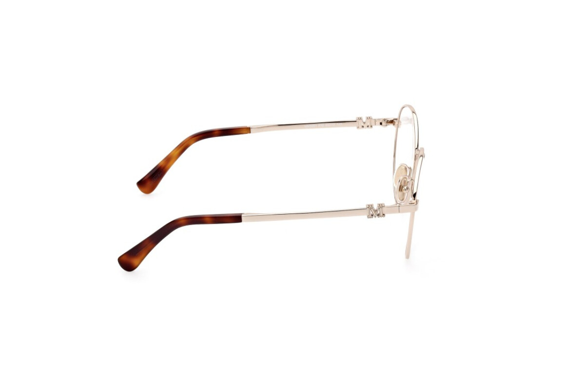 Eyeglasses Woman Max Mara  MM5081 032