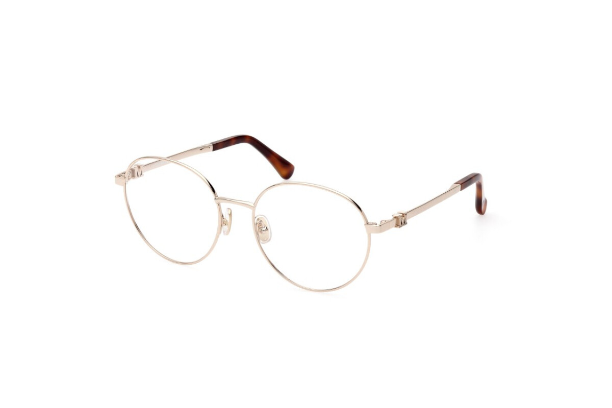 Occhiali da vista Donna Max Mara  MM5081 032