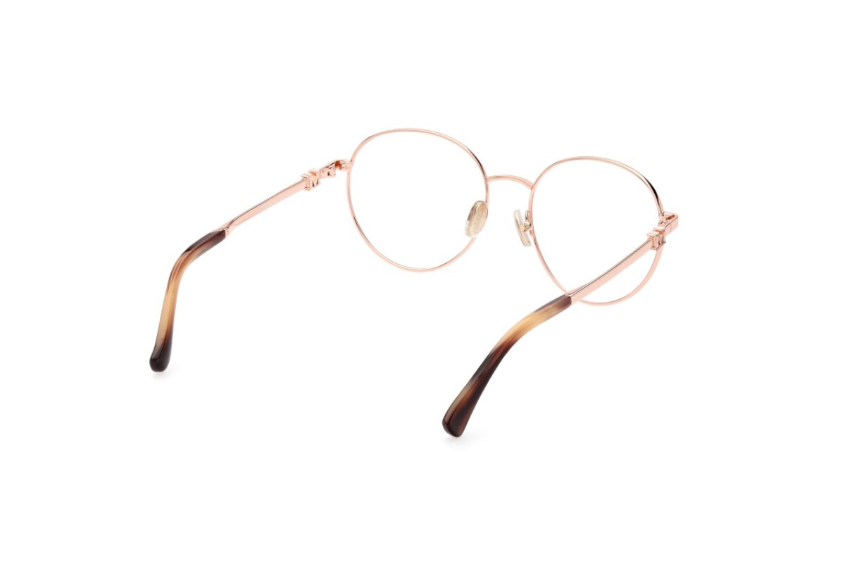 Eyeglasses Woman Max Mara  MM5081 033