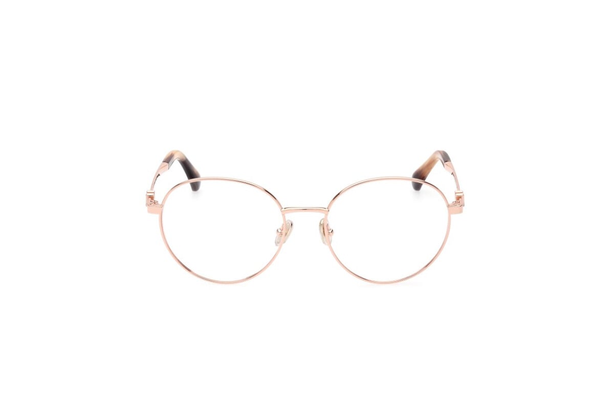 Eyeglasses Woman Max Mara  MM5081 033