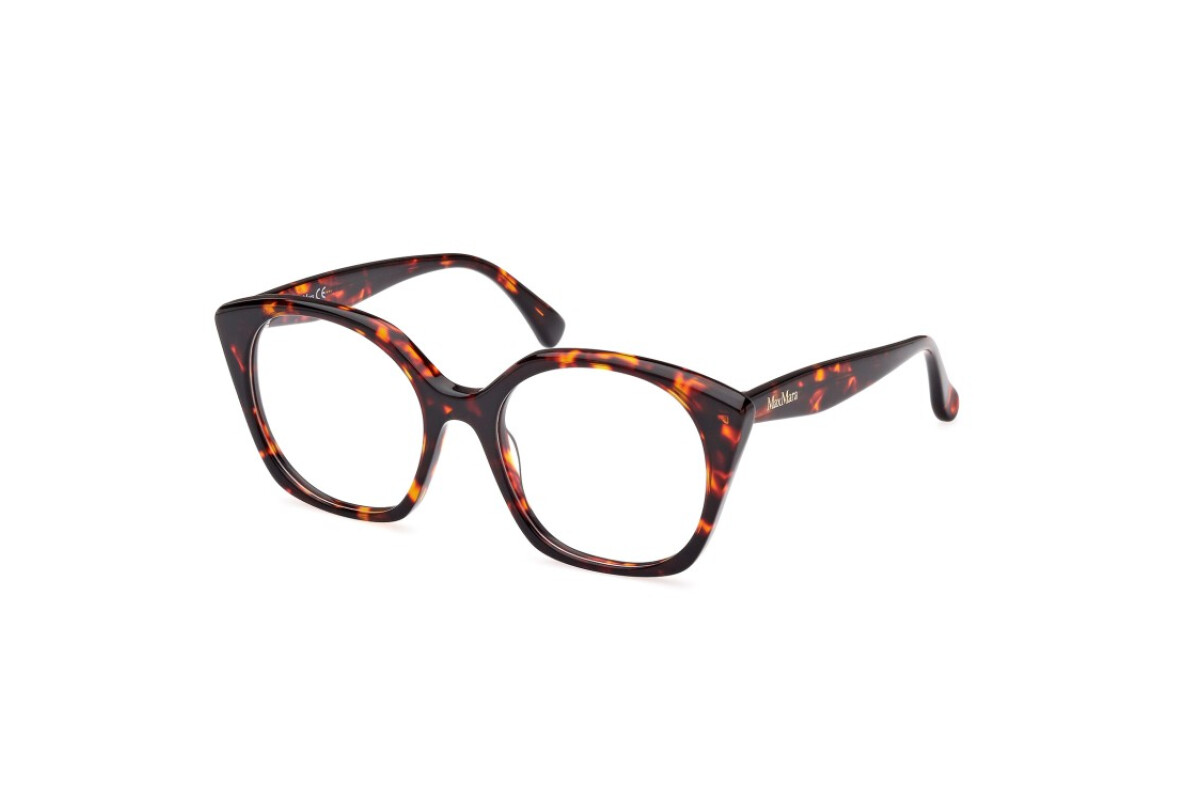 Eyeglasses Woman Max Mara  MM5082 052