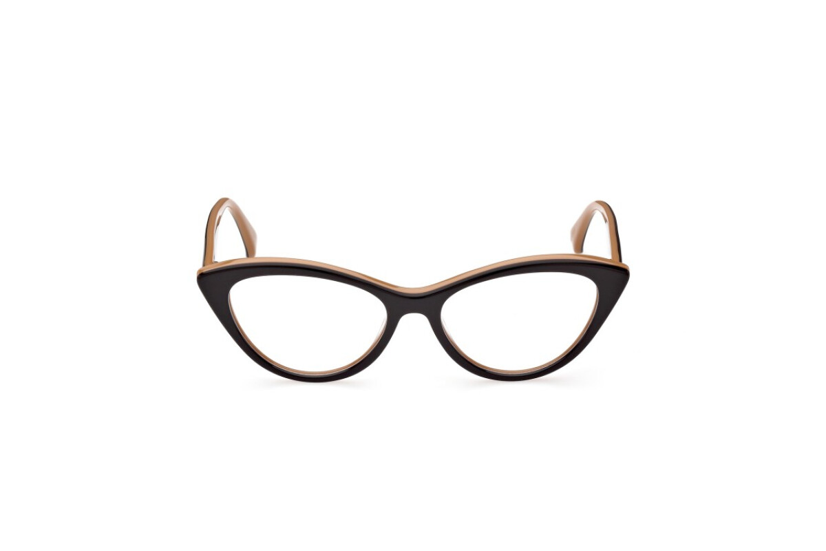 Brillen Vrouw Max Mara  MM5083 050