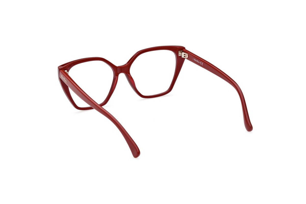 Eyeglasses Woman Max Mara  MM5085 066