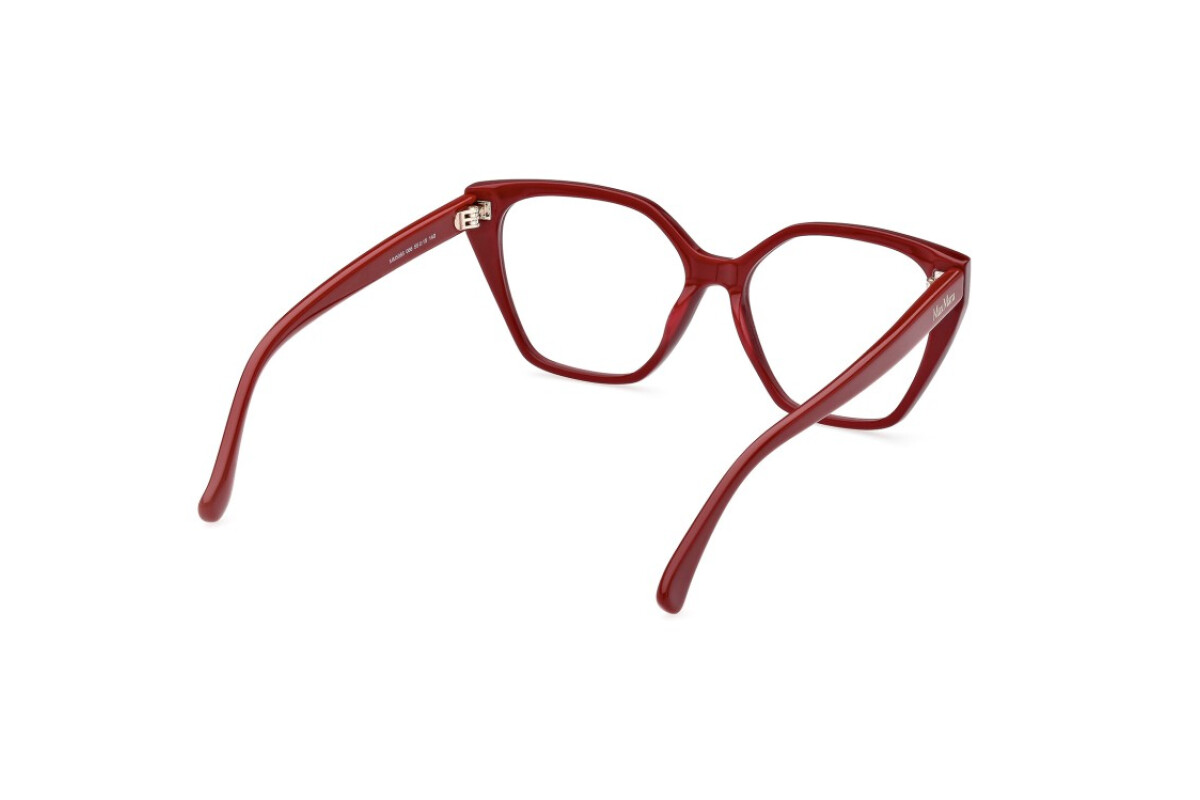 Eyeglasses Woman Max Mara  MM5085 066