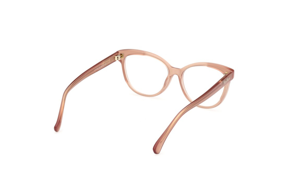 Occhiali da vista Donna Max Mara  MM5093 072