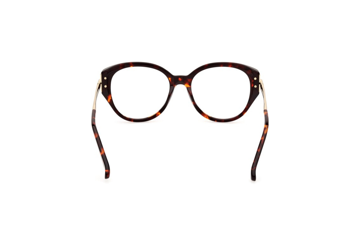 Eyeglasses Woman Max Mara  MM5116 052
