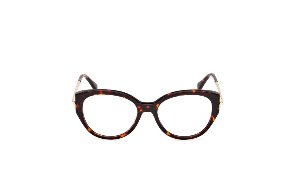 Eyeglasses Woman Max Mara  MM5116 052