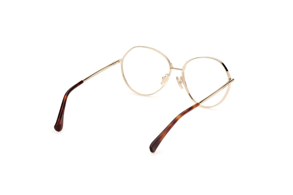 Eyeglasses Woman Max Mara  MM5139 032