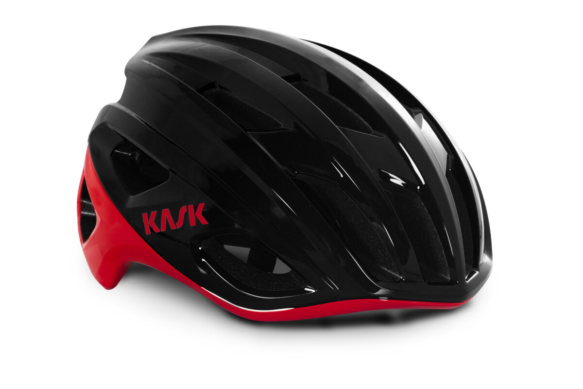 Велосипедные шлемы унисекс Kask Mojito 3 CHE00076226