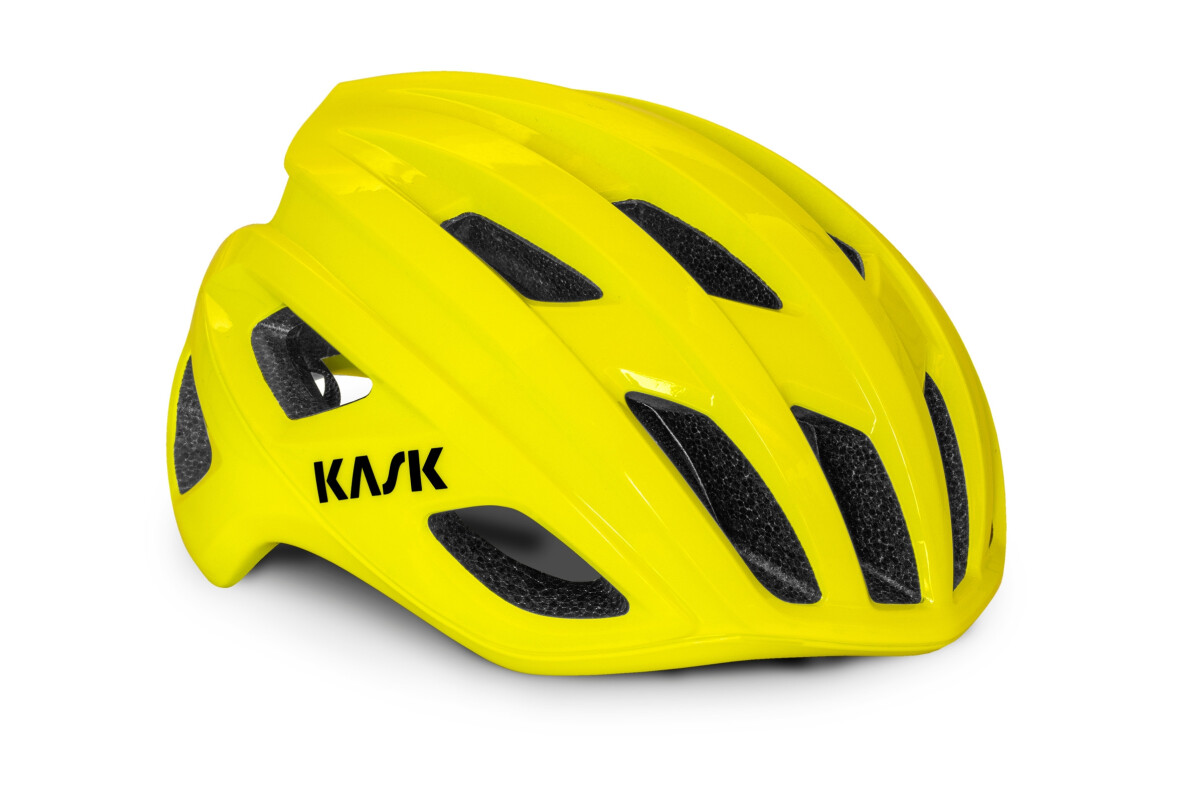Велосипедные шлемы унисекс Kask Mojito 3 CHE00076221