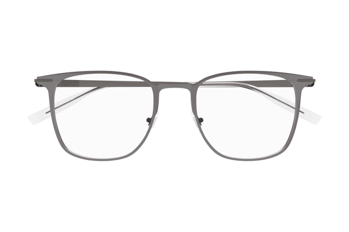 Lunettes de vue Homme Montblanc  MB0232O-002