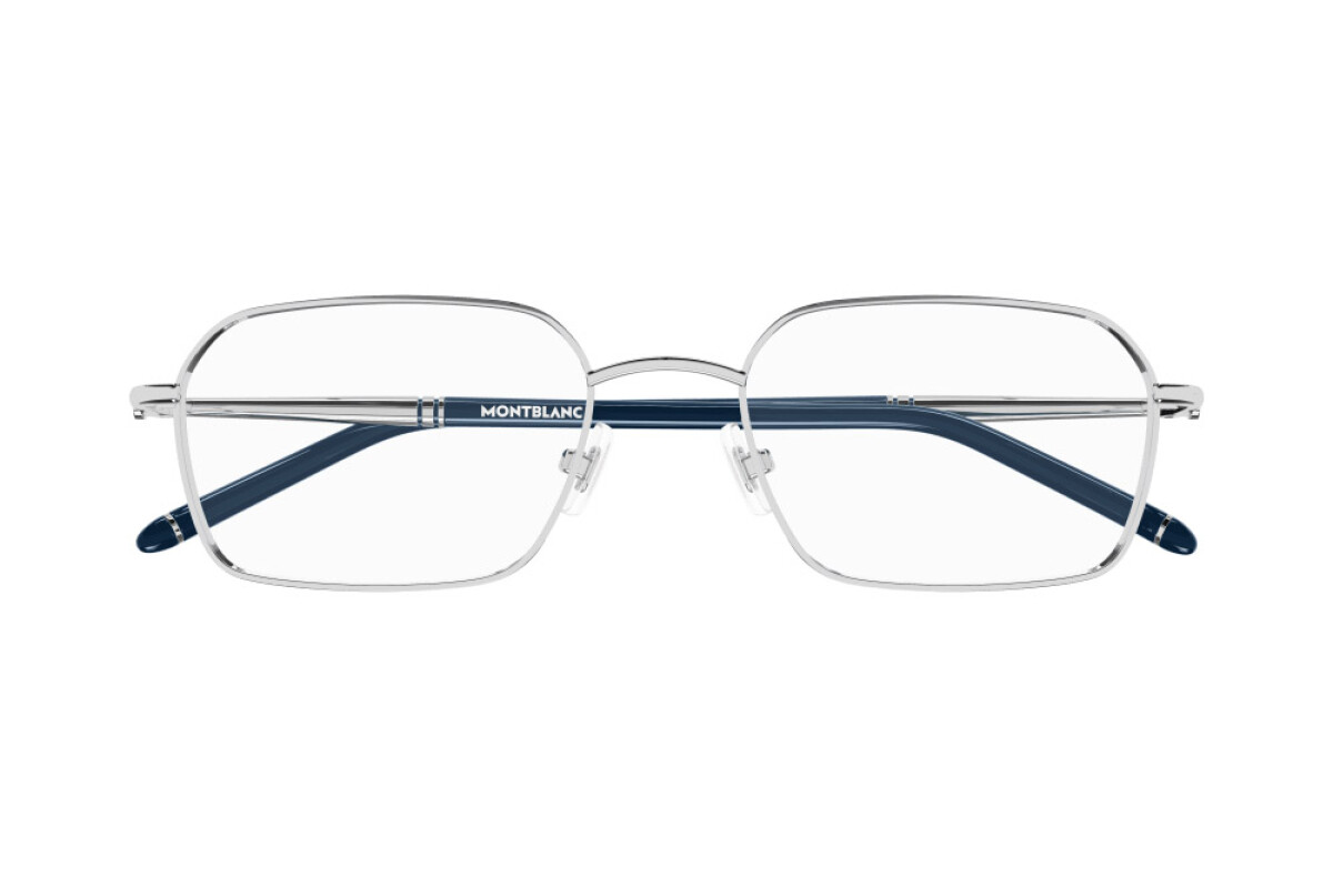 Lunettes de vue Homme Montblanc  MB0245O-003