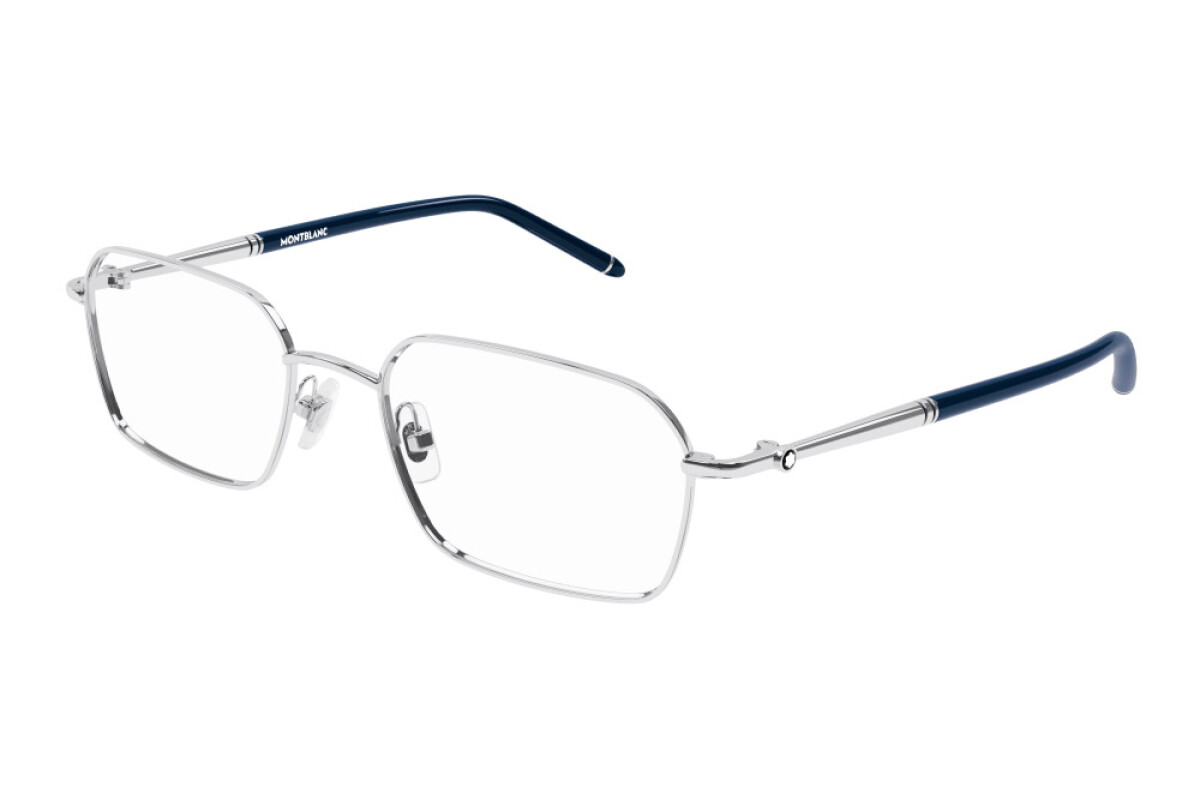 Lunettes de vue Homme Montblanc  MB0245O-006