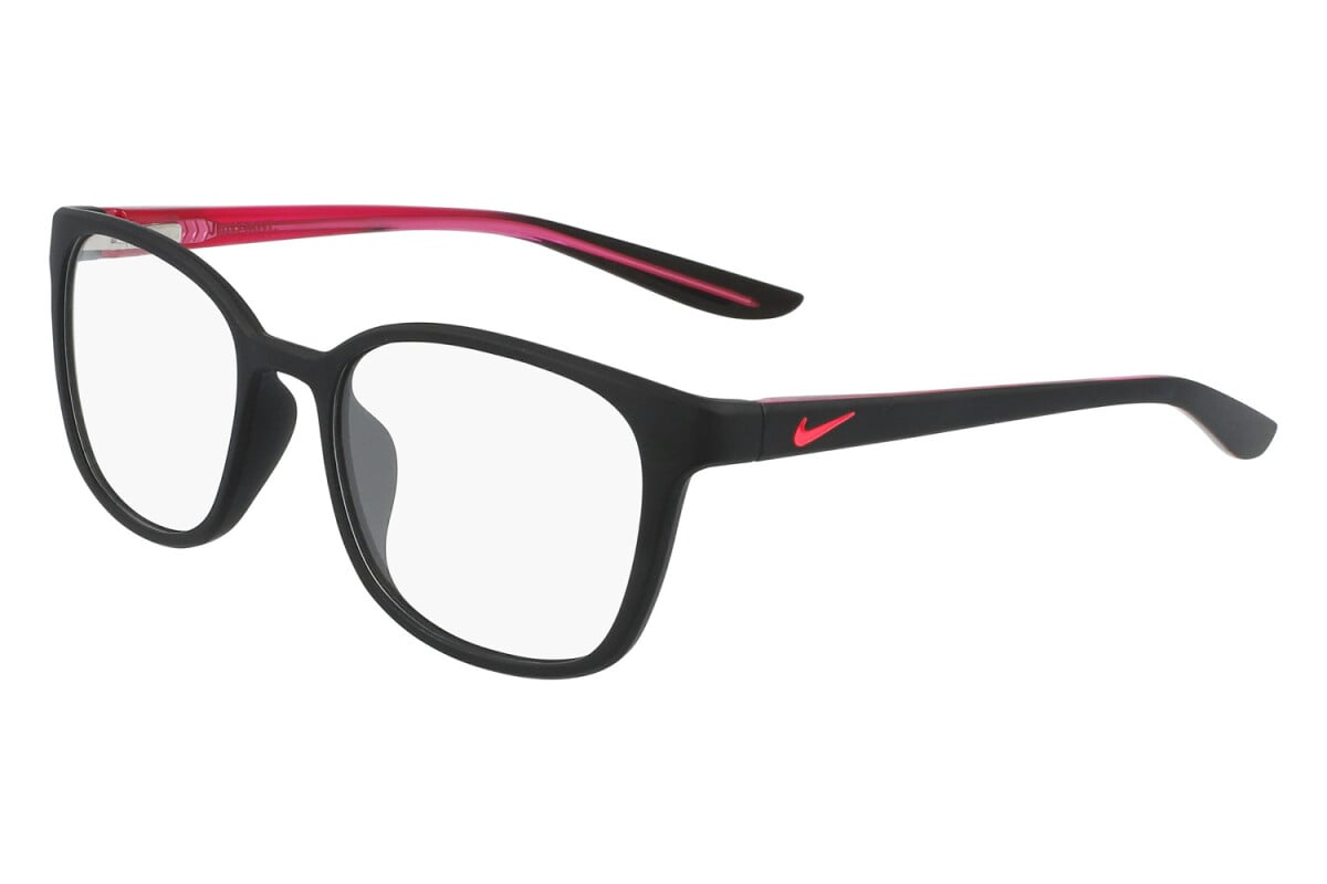 Eyeglasses Junior Nike NIKE 5027 NIKE 5027 006