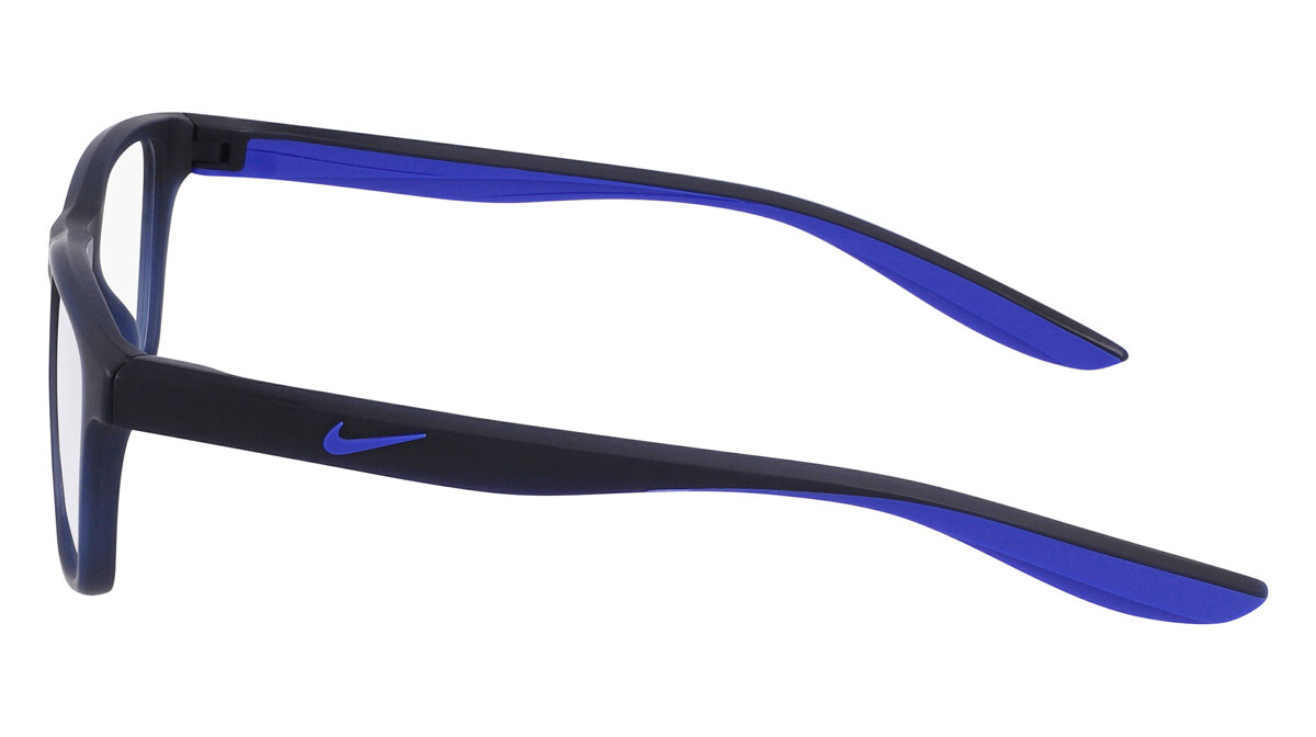 Brillen Junior (für kind) Nike  NIKE 5042 411