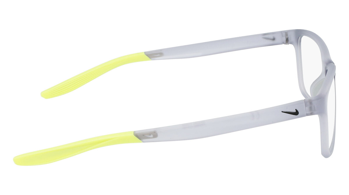 Lunettes de vue Junior (pour enfant) Nike  NIKE 5048 030