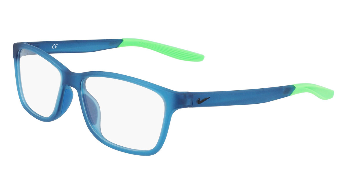 Eyeglasses Junior Nike  NIKE 5048 423