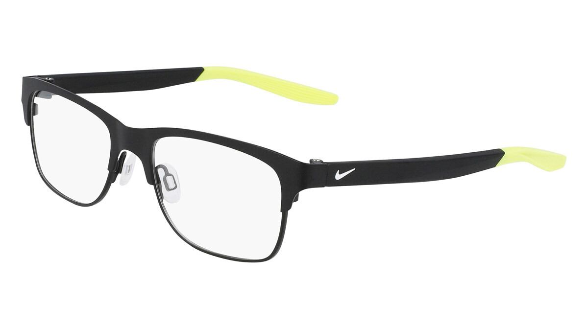 Eyeglasses Junior Nike  NIKE 5590 001