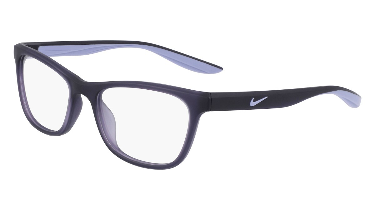 Eyeglasses Woman Nike  NIKE 7047 501