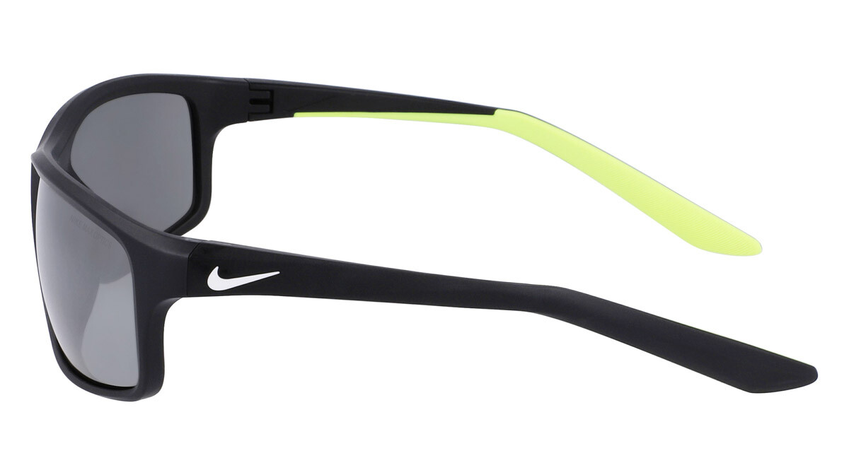 Occhiali da sole Unisex Nike  NIKE ADRENALINE 22 DV2372 011