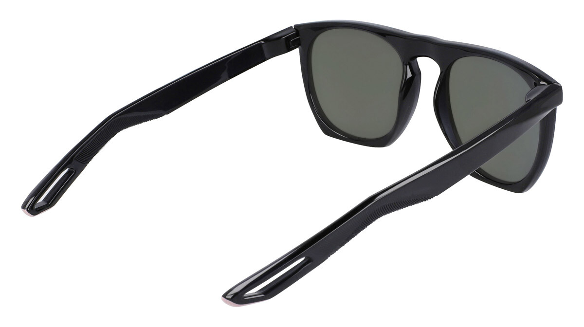 Sunglasses Unisex Nike  NIKE FLATSPOT XXII M DV2259 451