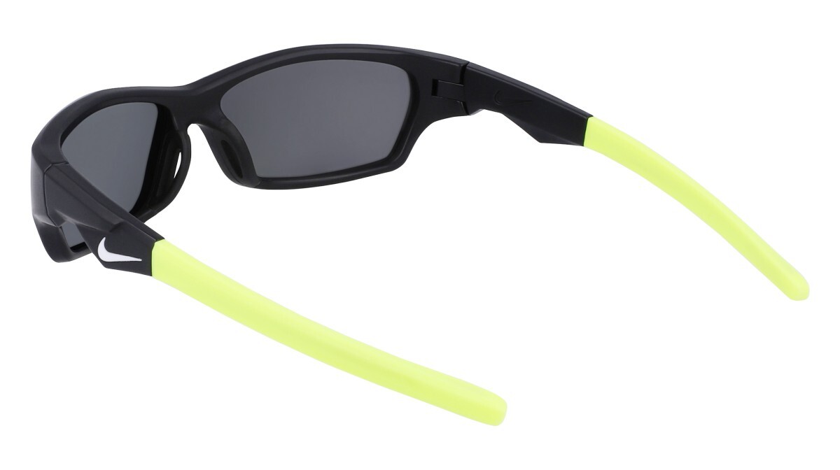 Sunglasses Junior Nike  NIKE JOLT DZ7378 010