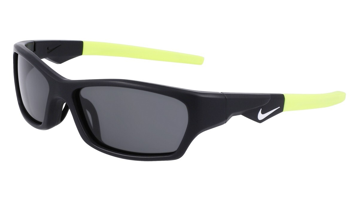 Sunglasses Junior Nike  NIKE JOLT DZ7378 010