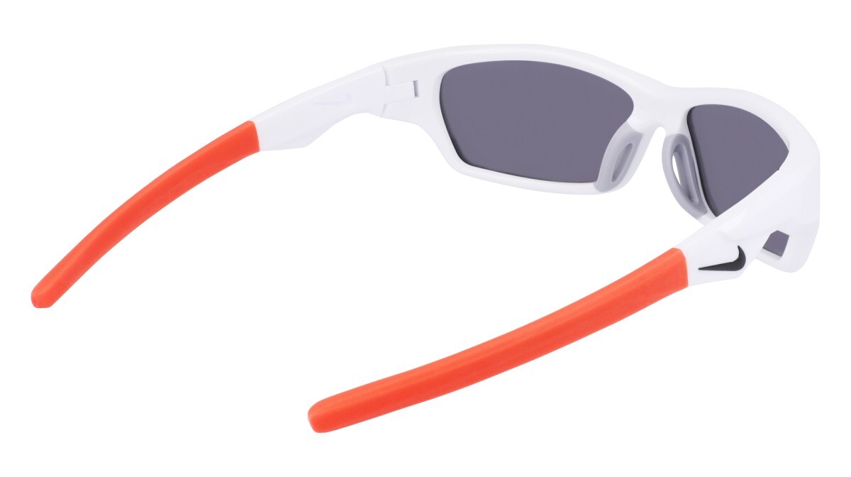 Sunglasses Junior Nike  NIKE JOLT DZ7378 100