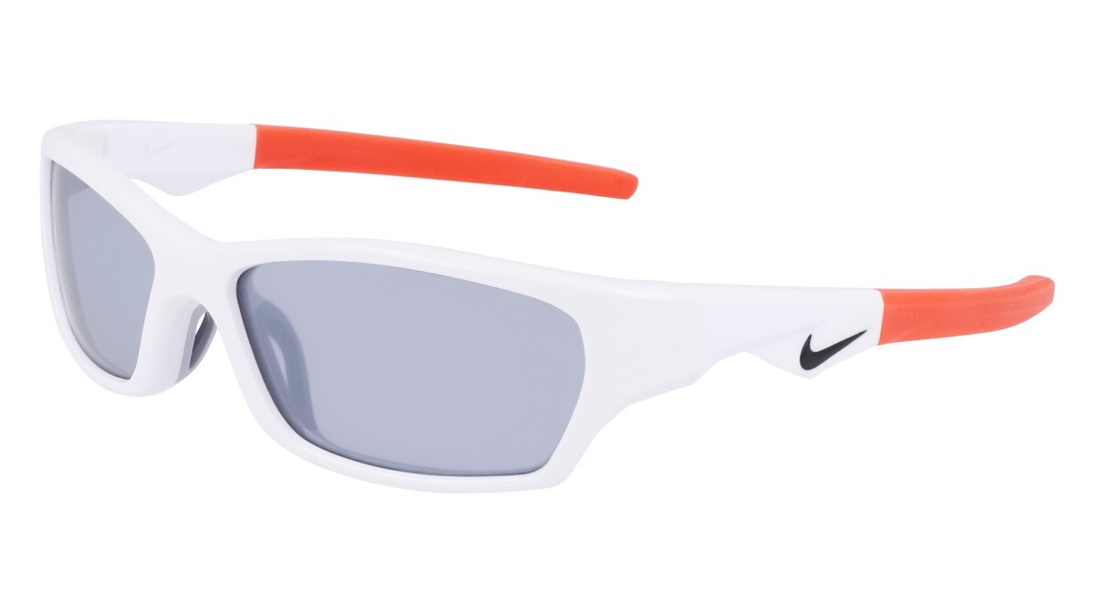 Sunglasses Junior Nike  NIKE JOLT DZ7378 100