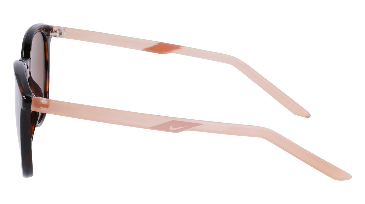 Lunettes de soleil Unisexe Nike  NIKE JOURNEY DV2292 220