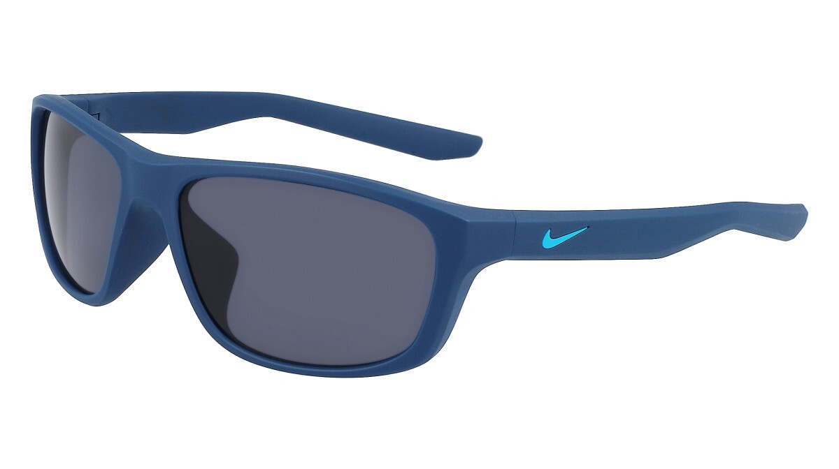 Occhiali da sole Unisex Nike  NIKE LYNK FD1806 409