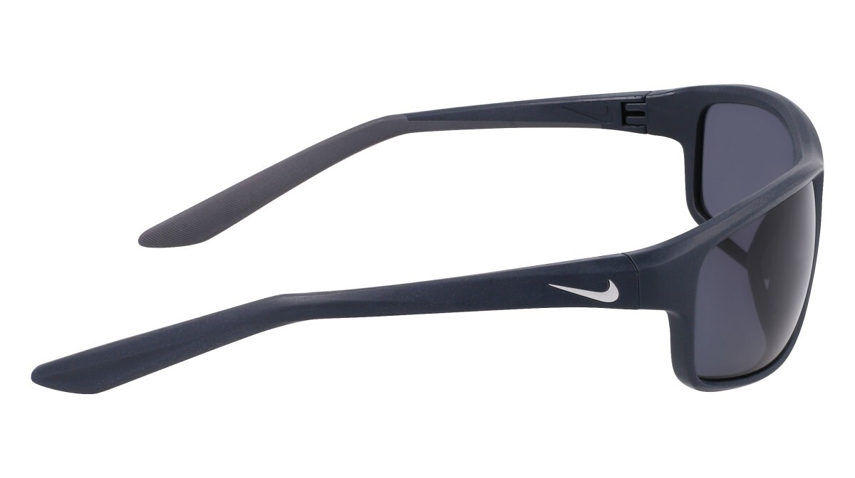 Occhiali da sole Unisex Nike  NIKE RABID 22 DV2371 022